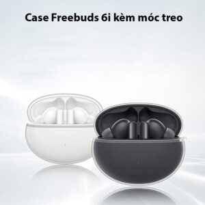 Freebuds 6i