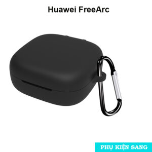 FreeArc