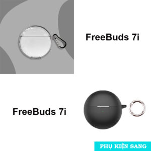 FreeBuds 7i